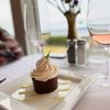 Shore Acres Inn & Restaurant gift card