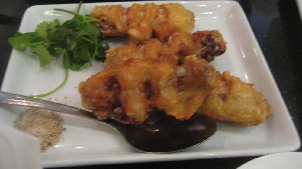 Slide of Drymount Air