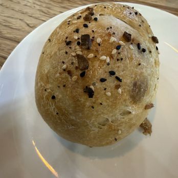 Hidden House Coffee - Coffee Roasteries Near Me - Santa Ana, California