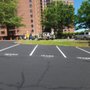 Photo of VA Striping