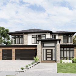 G.J. Gardner Homes - Daytona