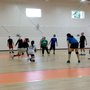Photo of Tamarac Recreation Center