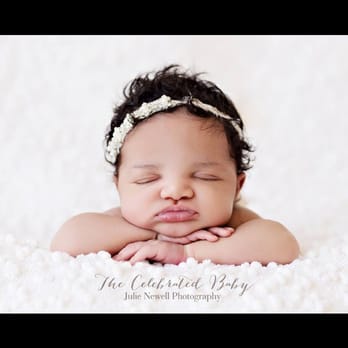 Julie Newell Photography - Session Photography Near Me - Chicago, Illinois Julie Newell Photography - Session Photography Near Me - Chicago, Illinois