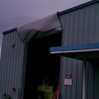 Signal Doors - Garage Door Services Near Me - Tucson, Arizona Signal Doors - Garage Door Services Near Me - Tucson, Arizona