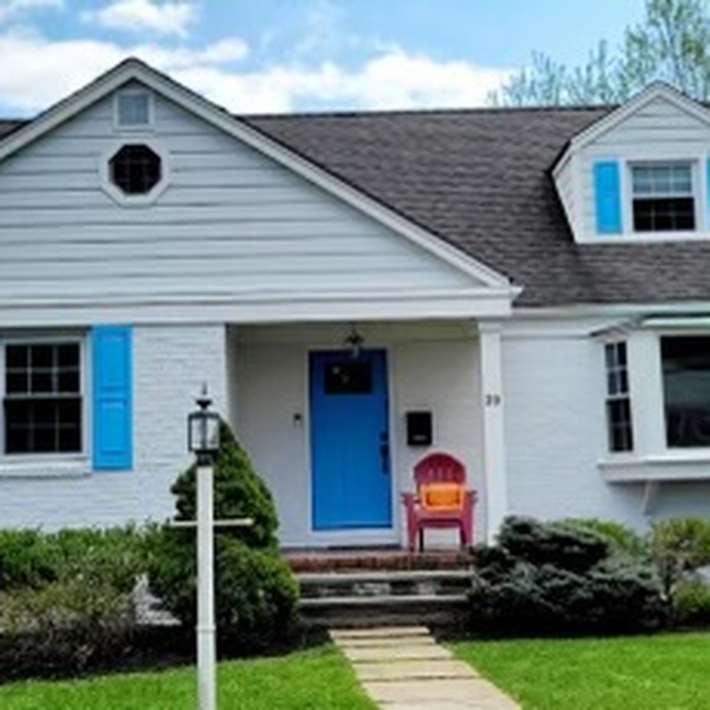MDR Home Improvement - After! - General Contractors Near Me MDR Home Improvement - After! - General Contractors Near Me