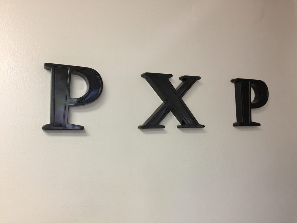 PRINTINGXPRESS Updated September 2024 9000 Sw Fwy, Houston, Texas