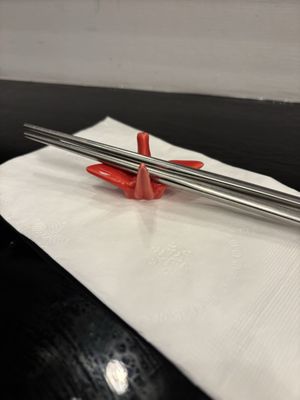 Izakaya Funhouse by null