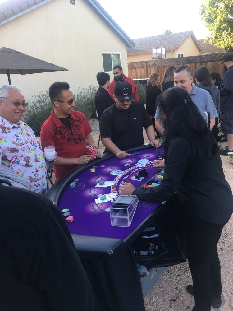 Aces Up Casino Aces Up Casino