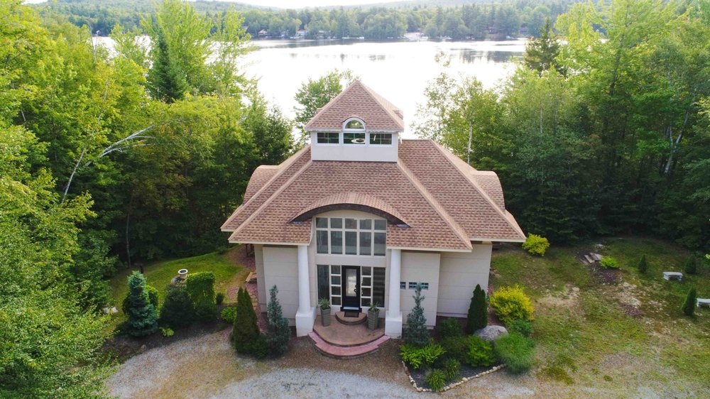 DOW HILL REALTY Contact Agent 119 School St, Stoddard, New