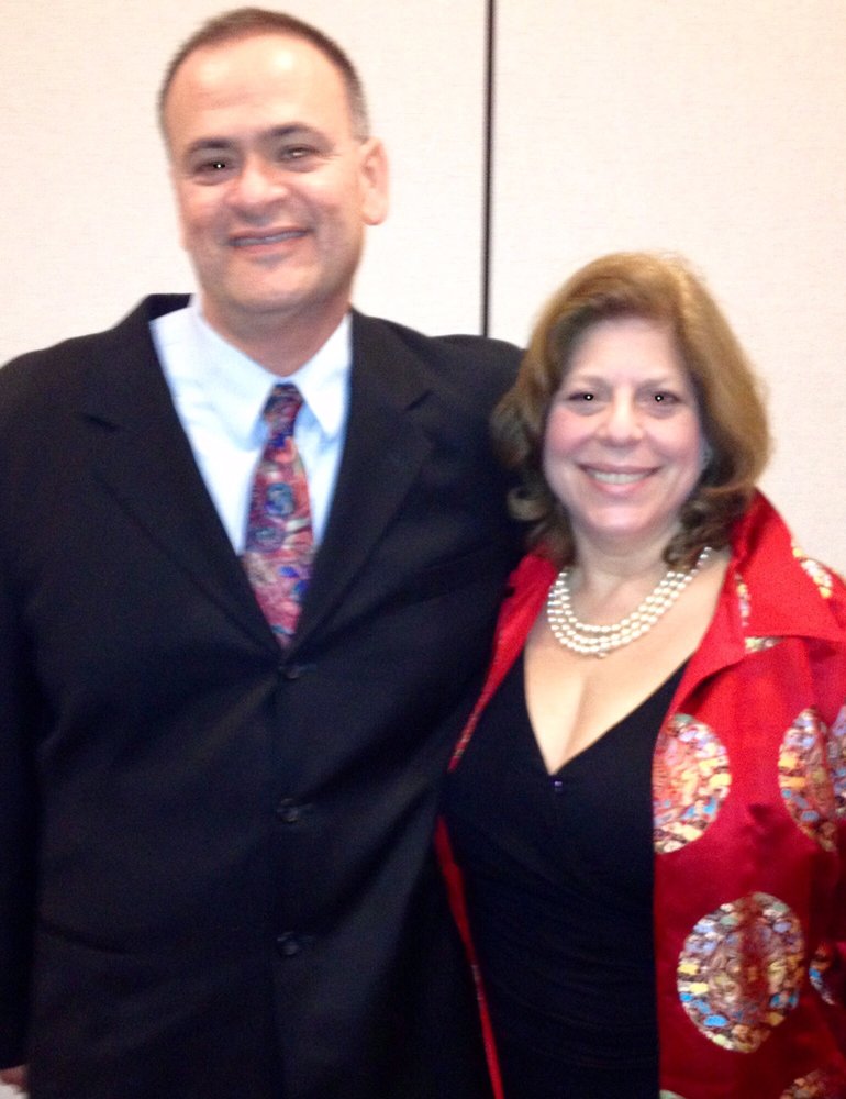 MARLBORO ADVANCED FOOT AND DENTAL WELLNESS Updated April 2024 15 S