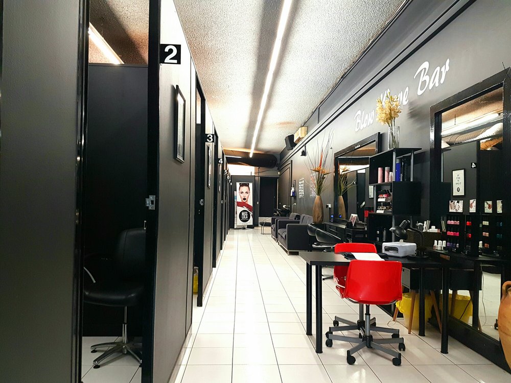 MISS LOLA Updated April 2024 10 Photos 24 Kingsway, Glen Waverley