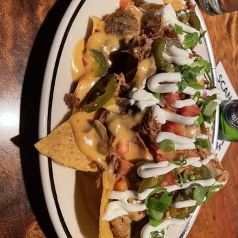 Blackfinn Ameripub - DC - Southern Nachos - Sports Bars Near Me - Washington, DC, District of Columbia Blackfinn Ameripub - DC - Southern Nachos - Sports Bars Near Me - Washington, DC, District of Columbia