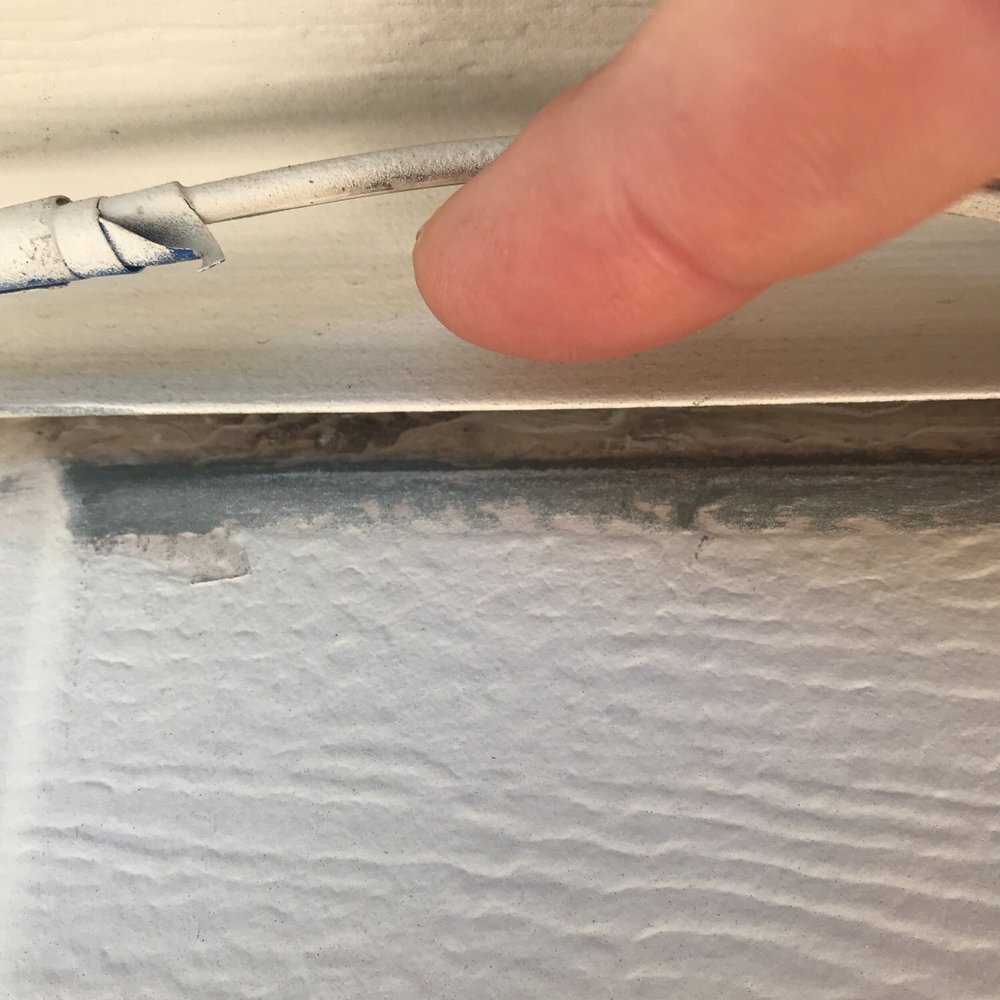 CertaPro Painters - Painters Near Me - Yakima, Washington