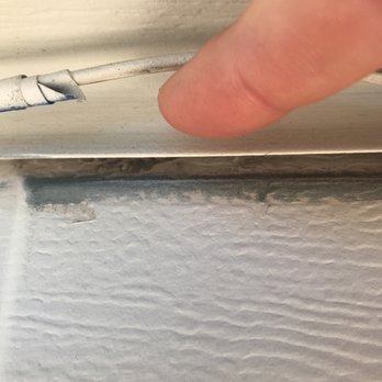 CertaPro Painters - Painters Near Me - Yakima, Washington