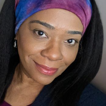 Urban Healing Arts Studio - Palesteen Williams, Owner - Massage Therapy Near Me - Shoreline, Washington Urban Healing Arts Studio - Palesteen Williams, Owner - Massage Therapy Near Me - Shoreline, Washington