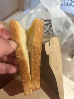 888 Cheese & Co. by null