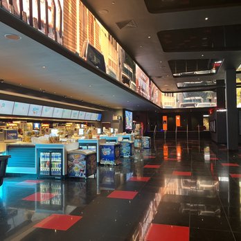 Regal Dania Pointe - Inside concession - Cinema Near Me - Dania Beach, Florida Regal Dania Pointe - Inside concession - Cinema Near Me - Dania Beach, Florida