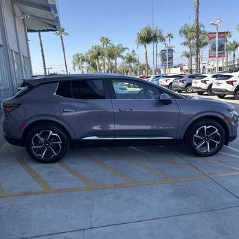 Riverside Chevrolet - Car - Car Dealers Near Me - Riverside, California