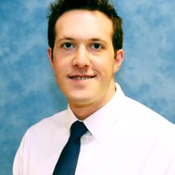 NCH HEALTHCARE SYSTEM - Internal Medicine - 40 S Heathwood Dr, Marco