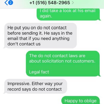Platinum Volkswagen - Car Dealers Near Me - Hicksville, New York Platinum Volkswagen - Car Dealers Near Me - Hicksville, New York