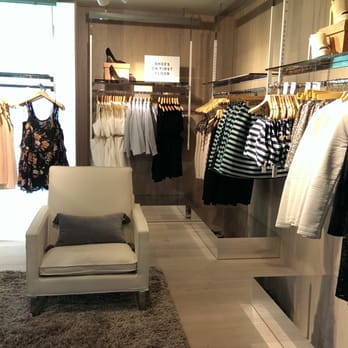 Topshop - Boutique - Women's Clothing Near Me - Amsterdam, New Hampshire