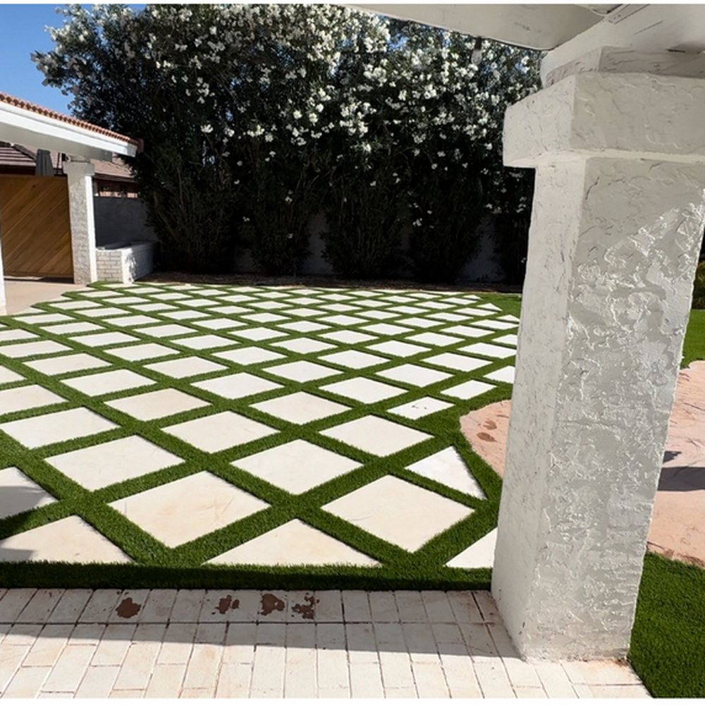 TOP 10 BEST Landscape Maintenance near Laveen, Phoenix, AZ - Updated 2026 -  Yelp