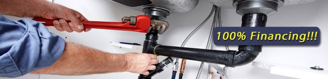 Slide of Professional Service