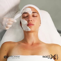 MassageLuXe