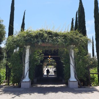 Mount Palomar Winery - Venu space - Venues & Event Spaces Near Me - Temecula, California Mount Palomar Winery - Venu space - Venues & Event Spaces Near Me - Temecula, California