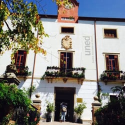 Museo Preindustrial Del Azucar
