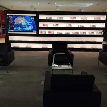 Audi Centre Sydney - Car Dealers Near Me - Zetland, NSW