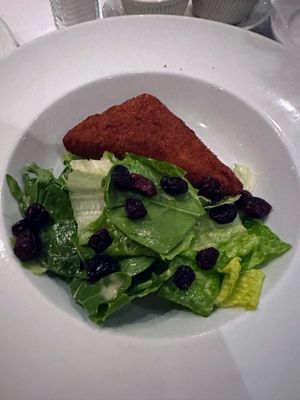 Chez Leveque by null