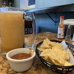 Las Isabelas - Melon Fresca