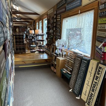 Green Mountain Furniture Inc - Furniture Stores Near Me - Ossipee, New Hampshire Green Mountain Furniture Inc - Furniture Stores Near Me - Ossipee, New Hampshire