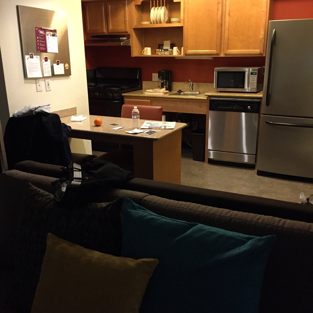 Residence Inn Seattle Bellevue - Studio - Hotels Near Me - Bellevue, Washington Residence Inn Seattle Bellevue - Studio - Hotels Near Me - Bellevue, Washington