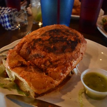 El Quetzal - Mexican Near Me - Seattle, Washington