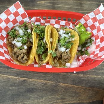 287 Tacos - Mexican Near Me - Saginaw, Texas 287 Tacos - Mexican Near Me - Saginaw, Texas