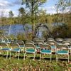 Hoot Owl Resort gift card