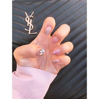 Vixkiss Nail Studio - Nail Salons Near Me - La Habra, California Vixkiss Nail Studio - Nail Salons Near Me - La Habra, California