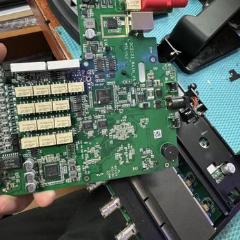 FoneStar Repair - Electronics Repair Near Me - Las Vegas, Nevada FoneStar Repair - Electronics Repair Near Me - Las Vegas, Nevada