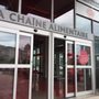 Photo of La Chaîne  Alimentaire