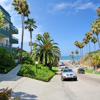 Casa Del Mar - On the Water's Edge - Apartments Near Me - San Diego, California Casa Del Mar - On the Water's Edge - Apartments Near Me - San Diego, California