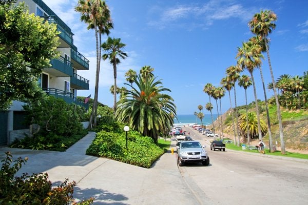 Casa Del Mar by null