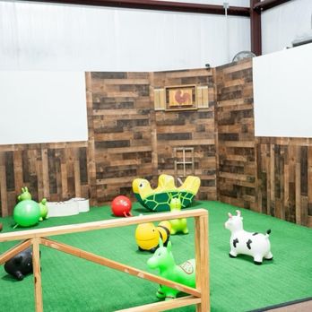 Giggles and Fun Katy - Indoor Playcenter Near Me - Katy, Texas Giggles and Fun Katy - Indoor Playcenter Near Me - Katy, Texas