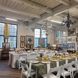 82 Berry Marketplace