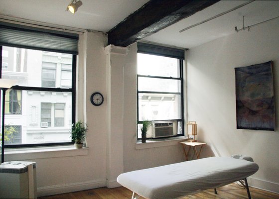 Moving Body Resources