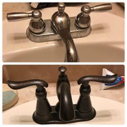 Bedford’s Plumbing Service