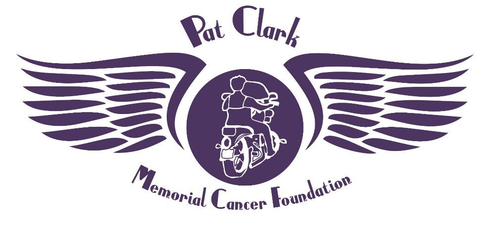 Pat Clark Memorial Cancer Foundation - social services organization in Aurora, IL