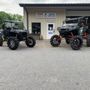 Photo of Craig Ford Auto Repair