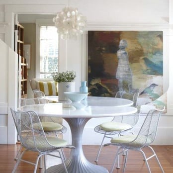 Albaworks Design - Interior Design Near Me